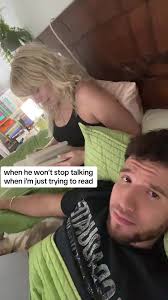 aymet perez (@aymetperez)