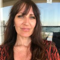 60+ "Taryn Moore" profiles