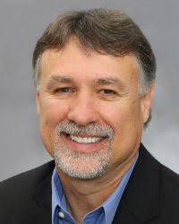 New family business advisory firm aims to help other family businesses