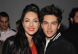 Последние твиты от sergio mayer bretón (@sergiomayerb). Barbara Mori Son Expecting Baby With Much Older Ex Dad Sergio Mayer Requests Dna Test