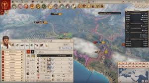 Posts must be related to imperator: Imperator Rome Cheats Console Commands And Achievements Guide