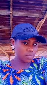 Consistency beats perfection for growth