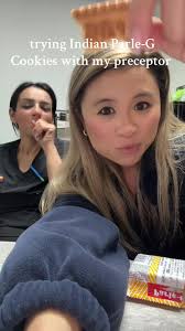 Yourlocalphysioassistant Annie