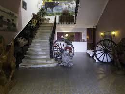 Popular salin de giraud categories. Hotel And Restaurant Reception Picture Of La Camargue Salin De Giraud Tripadvisor