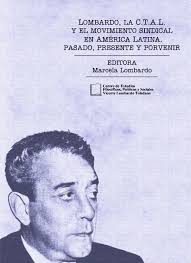 Repositorio Online del Centro de Estudios Filosóficos, Políticos y Sociales