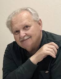 Obituary for Michael Darrell Kirsch