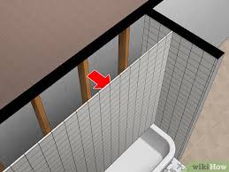 Please log in with your username or email to continue. How To Replace A Bathtub With Pictures Wikihow