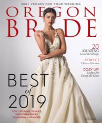 Profile for Stephen Funk Photography