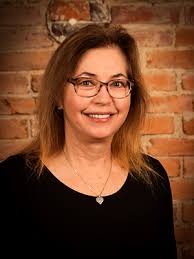 Meet the Staff at Coshocton Dentistry