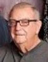 Kilgore & Collier Funeral Homes