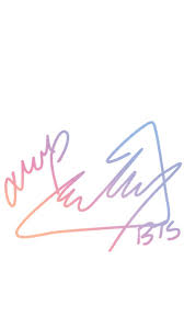 Wallpaper Bts Jimin Signature Petswall Park jimin bts, bts jimin, png. wallpaper bts jimin signature petswall