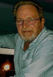 Obituary information for Thomas J Volk