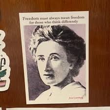 Thomas Pace 🌹 (@TomPace08)