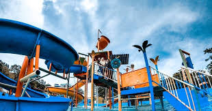 We did not find results for: Harga Tiket Masuk Dan Lokasi Diana Waterpark Barru Sulawesi Selatan Wisatainfo