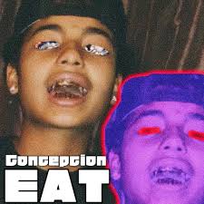 Concepcion: albums, songs, concerts