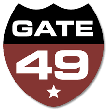 There will be no remote learning or work assignments. Gate49