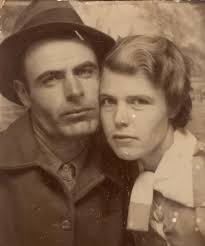 Leonard Hartwick (1852 to 1901)