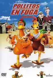 Ver Peliculas Online Estrenos De Peliculas Cartelmovies Biz Con Imagenes Peliculas De Disney Peliculas De Animacion Peliculas Online Estrenos