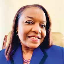 2020 Plan Sponsor of the Year