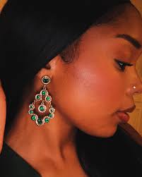 Lately, baby you been all