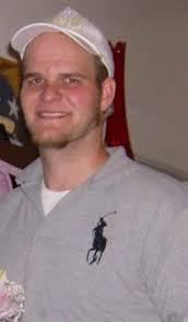 Daniel Laudenslager's Instagram, Twitter & Facebook