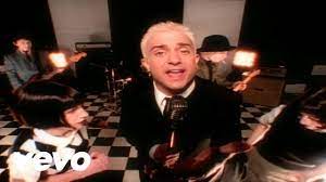 Goldfinger here in your bedroom. Goldfinger Here In Your Bedroom Youtube