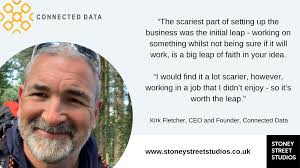 Stoney Street Studios