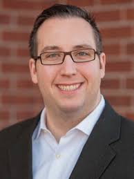 Marijuana Panel Rejects Sale of 2 Dispensary Licenses