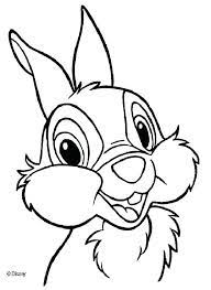 We have 10 colouring pages in this category. Bambi Coloring Pages For Kids Pdf Free Coloring Sheets Bambi Coloring Pages Disney Coloring Pages Animal Coloring Pages