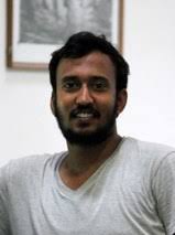 World University Of Design|Best design institute in delhi