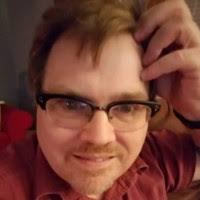 Dan Silvia Email & Phone Number