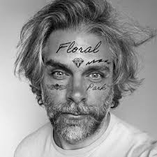 Rock n' roll isn't just a style of music…it's a mindset. Happy Friday!🥃  #adamandattackbyfire