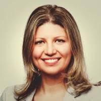 Jacqueline Nielsen's Instagram, Twitter & Facebook