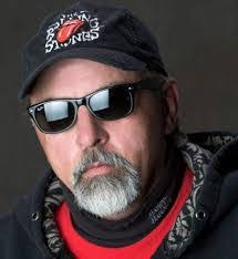 Dale Heilman's Instagram, Twitter & Facebook