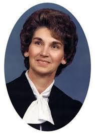 Juanita Perry Perkins Weaver Obituary (2022)