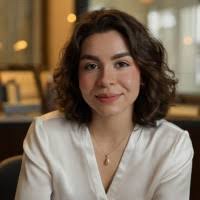 400+ "Melissa Escobar" profiles