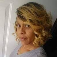 Niya Monique Kelso (1982-2020)