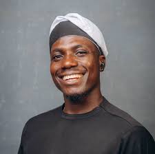 How to balance growth with rest?