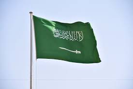 مواقيت الصلاة فى الشرق الاوسط والعالم لعرض مواعيد الصلاة حسب التوقيت المحلى لكل مدينة ومتى. Ù„Ù„Ù…Ø±Ø© Ø§Ù„Ø£ÙˆÙ„Ù‰ Ø§Ù„Ø³Ø¹ÙˆØ¯ÙŠØ© ØªØ¯Ø±Ø³ Ø§Ù„Ø³Ù…Ø§Ø­ Ù„Ù„Ù…Ù†Ø´Ø¢Øª Ø§Ù„ØªØ¬Ø§Ø±ÙŠØ© Ø¨Ø§Ù„Ø¹Ù…Ù„ ÙˆÙ‚Øª Ø§Ù„ØµÙ„Ø§Ø© Rt Arabic
