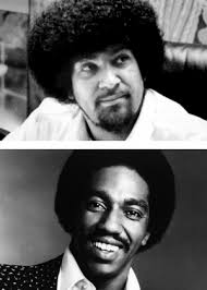 Create a Rolling Stone 100 Greatest Songwriters of All Time Tier List