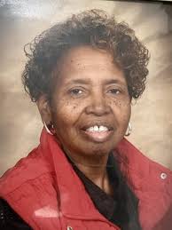 Ms. Joan Rosetta Fields Obituary (2025)