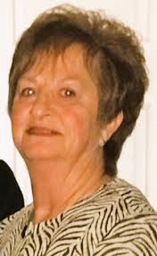 Diane Tyner Johnson Obituary 2022