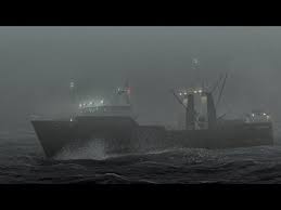 Like and share our website to support us. The Making Of Alaska Ranger Disasters At Sea Youtube