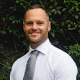 BURLEIGH WATERS Market Report Q2 2022 by Dylan Taylor