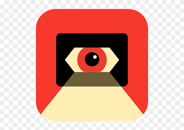 5 out of 5 stars. Big Brother Is Watching Clip Art Free Transparent Png Clipart Images Download