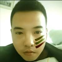 100+ "任行行" profiles