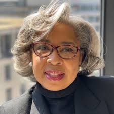 veterans #cxinnovation #customerexperience