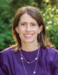 Buzzer Winter 2025 by The Browning School