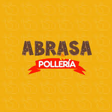 ABRASA POLLERIA