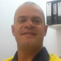 Jack McKillop Email & Phone Number